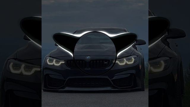 Крутая Музыка 2023🔊 Музыка в Машину 2023🔊Клубная 🔊 Музыка Бас смотреть онлайн