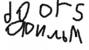 Фильм doors трелер