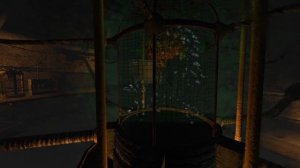 Кто такой черный сталкер, и другие страшные байки зоны.