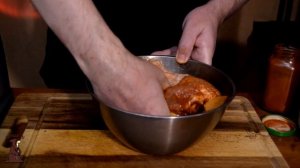 Обзор на Новый Аэрогриль RAWMID Classic RCA-01