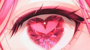 песня: банкамат, speed up