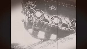 Автор Евгений Мариничев - Алые Маки.