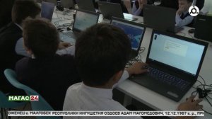 Дайджест новостей 11.05.2025 г.