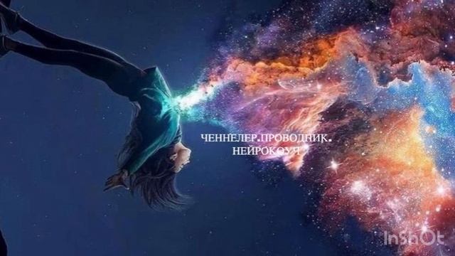 ЛИШНИЙ ВЕС ЭТО НЕНУЖНАЯ ИНФОРМАЦИЯ #лишнийвес смотреть онлайн