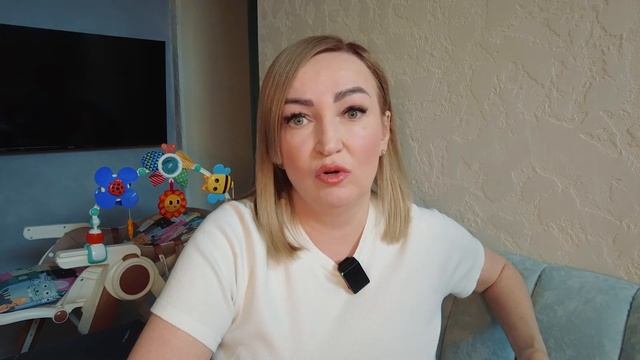 ЭКО. Гипотрофия плаценты // Обвитие пуповиной //С каким