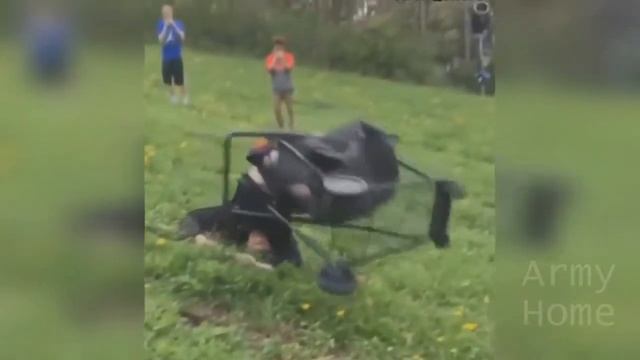 ПРИКОЛЫ 2017 Август #240 ржака до слез угар прикол. смотреть онлайн