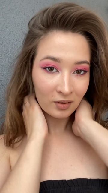 Локоны за 5 минут с помощью утюжка смотреть онлайн