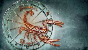 ПРОГНОЗ НА 2025 ГОД ЗМЕИ ДЛЯ ВОДНЫХ ЗНАКОВ ЗОДИАКА, РАК, ?