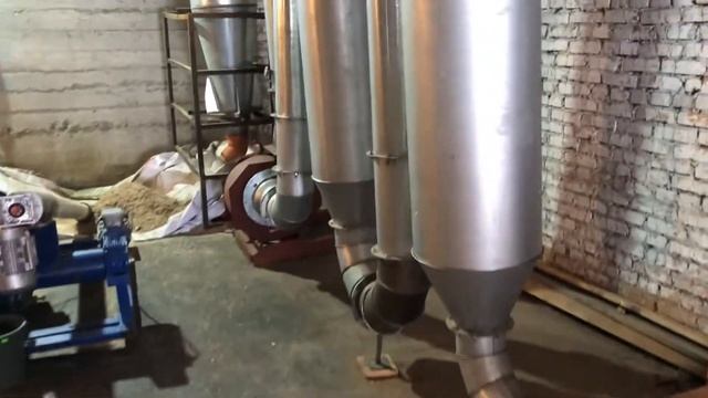 Образ Жизни, Дерево в Деньги Аэродинамическая Сушилка смотреть онлайн