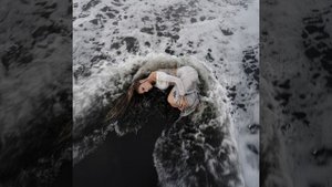 Рита Дакота - Я у себя есть | Official Audio | 2025