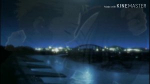 NANA/НАНА/AMV/Аниме клип о Любви/Зависай