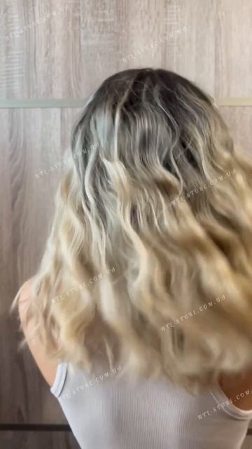 #плойка Плойка для волос Geemy смотреть онлайн