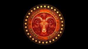 ОВЕН в год ЗМЕИ 2025 / ГОРОСКОП НА 2025 ГОД