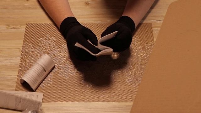 М’ясорубка MOULINEX ME626132 | Розпакування та Огляд смотреть онлайн