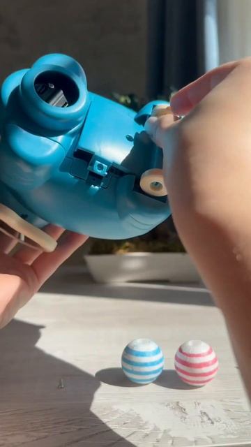 WB арт 206016138 интерактивная игрушка увлажнитель #shorts #wb #? смотреть онлайн