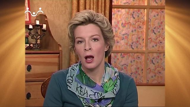 Доброе Слово. АБВ. Буква Т - Твердо. Паронимы