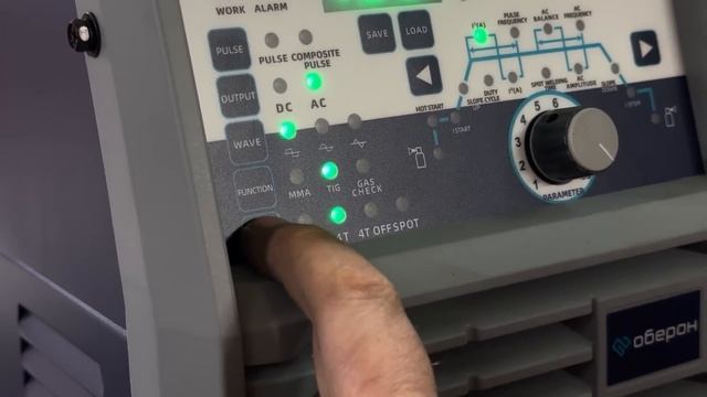 #ЧП-58 Работа, которую я не смог. смотреть онлайн