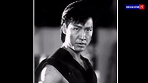 Где сейчас актер Филлип Ри (лучшие из лучших)