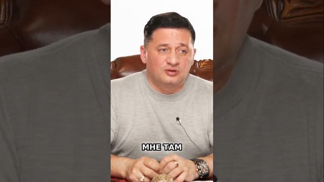 Кармическое наказание в виде избыточного веса действ?