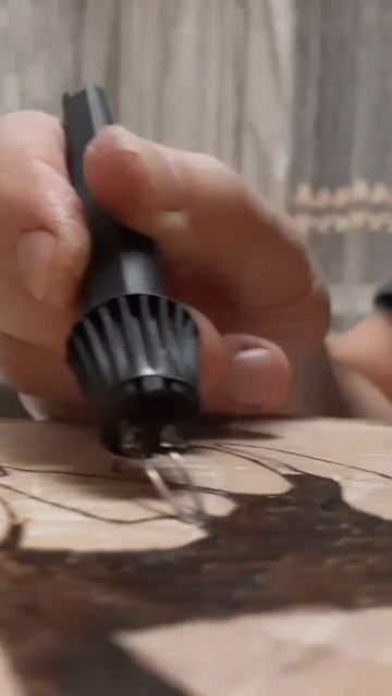 #подарокдругу #дерево #часынастенные #подарок #часыспи смотреть онлайн