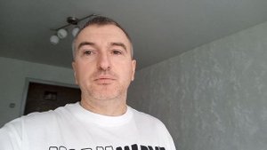 Вертикальный моющий пылесос Dreame R10 Pro Aqua обзор #вертика
