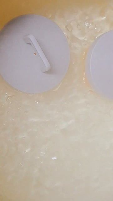 Скорее заходите смотреть мою новинку для кухни))) Come and смотреть онлайн