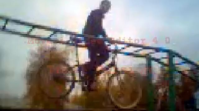 черная молния 2 !!  ВОЗВРАЩЕНИЕ ГЕРОЯ !!!!! смотреть онлайн