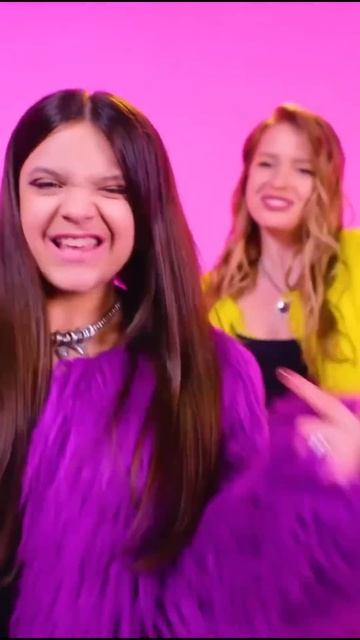 Да, я босс этого мира😎 Пиши +, если посмотрел клип #SigmaGi смотреть онлайн