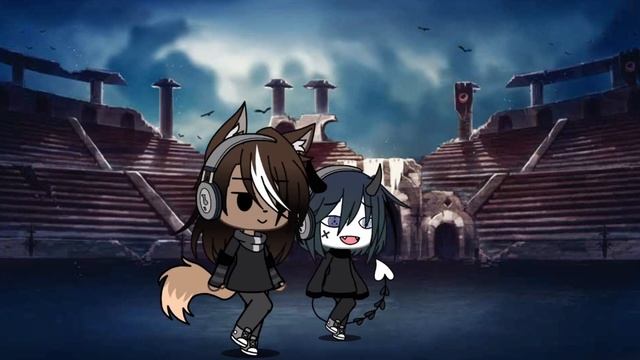 Изыди на&₽й пожалуйста!|meme смотреть онлайн