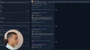 1000 ₽ В ДЕНЬ! TELEGRAM БОТ - ПЛАТИТ ЗА ОТЗЫВЫ! ЗАРАБОТОК ДЕНЕ