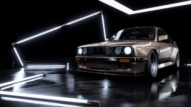 NFS Heat – Прохождение #1 | Уличные гонки на PS5| PlayStation 5 gameplay смотреть онлайн