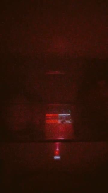 какой свет в холодильнике смотреть онлайн