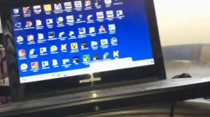 Форд Транзит 2.0 DI замена и привязка тнвд VP30