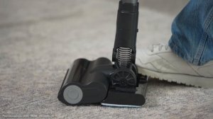 ОБЗОР ПЕРВЫХ ВЕРТИКАЛЬНЫХ ПЫЛЕСОСОВ HONOR CHOICE Handheld Vacuum Cl