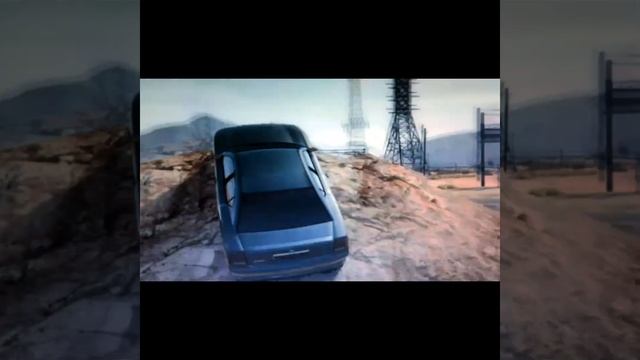 #dragons #imagine #imaginedragons #bones #thunder #whateverittakes #активприди #акти?