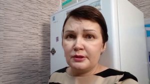 Ремонт холодильника