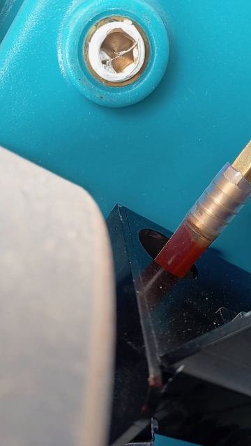 #ремонтполомоечныхмашин #клининг #крым #сварка #ремонт смотреть онлайн