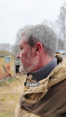 I.Z. лив: Почему медведи на капотах автомобилей в Ереване?! Мистика или традиция?