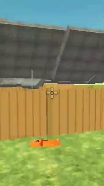 какая мясорубка лучше #bulldrop #metroroyale #roblox #skibiditoilet смотреть онлайн