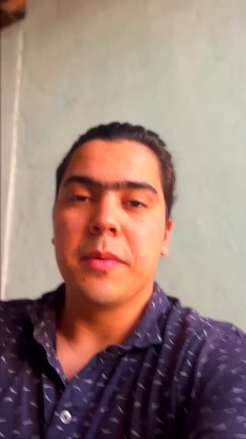 Не делай так со стиралкой! ⚠️🚫 #стиралка #Стиральная? смотреть онлайн