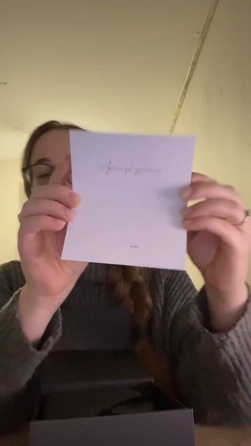 Да, снимала на тостер #14февраля #подарки #shorts смотреть онлайн