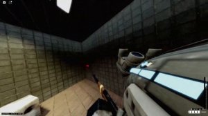 Обучение для чайников в Helmet