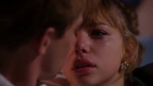 Надя & Андрей & Зина / Борис & Таня | Фарца