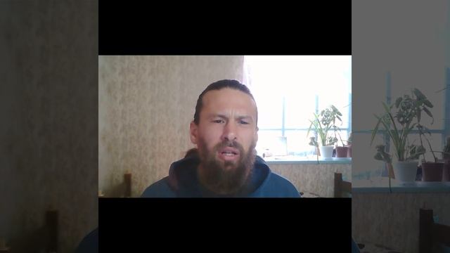 Заморозка – твой враг! Или как не угробить себя и свои? смотреть онлайн