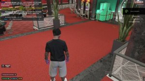 Grand Theft Auto V 2025.05.12 - 16.54.11.01