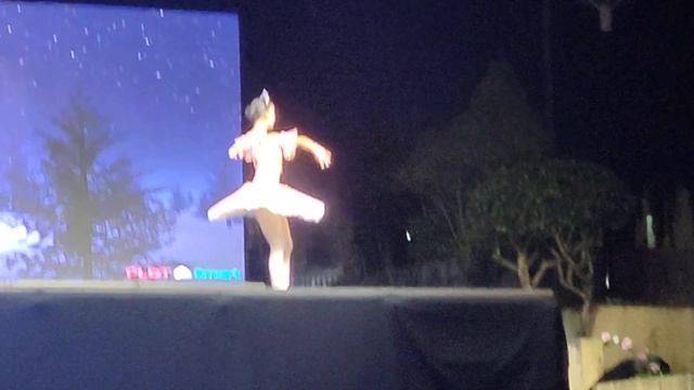 Багио, 2022, часть 2 смотреть онлайн