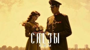 КИМ «СЛЕЗЫ»