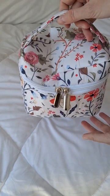 Выкройку и инструкцию можно скачать на нашем сайте www.e