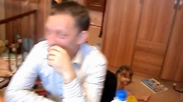 О дне рождения зятя - 2013 - 1... смотреть онлайн