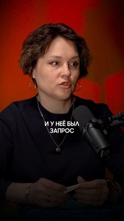 #Таро даёт ответы на все вопросы